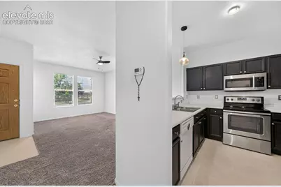 6042 Ensemble Heights, Colorado Springs, CO 80923 - Photo 23