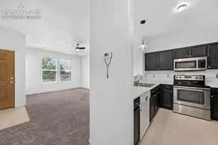 6042 Ensemble Heights, Colorado Springs, CO 80923 - Photo 23