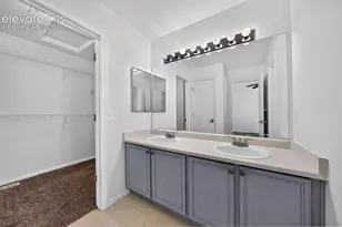 6042 Ensemble Heights, Colorado Springs, CO 80923 - Photo 35