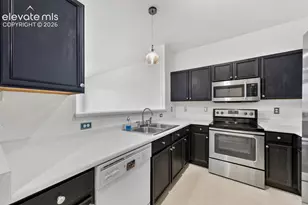 6042 Ensemble Heights, Colorado Springs, CO 80923 - Photo 19