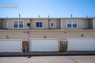 6042 Ensemble Heights, Colorado Springs, CO 80923 - Photo 3