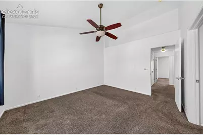 6042 Ensemble Heights, Colorado Springs, CO 80923 - Photo 29