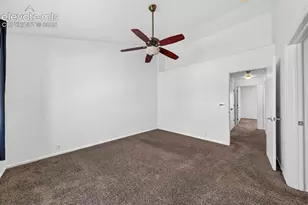 6042 Ensemble Heights, Colorado Springs, CO 80923 - Photo 29