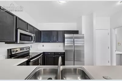 6042 Ensemble Heights, Colorado Springs, CO 80923 - Photo 25