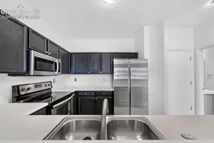 6042 Ensemble Heights, Colorado Springs, CO 80923 - Photo 25