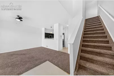 6042 Ensemble Heights, Colorado Springs, CO 80923 - Photo 27