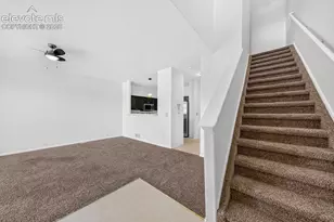 6042 Ensemble Heights, Colorado Springs, CO 80923 - Photo 27