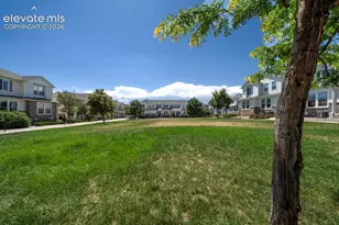 6042 Ensemble Heights, Colorado Springs, CO 80923 - Photo 5