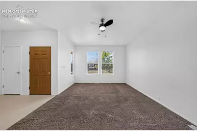 6042 Ensemble Heights, Colorado Springs, CO 80923 - Photo 11