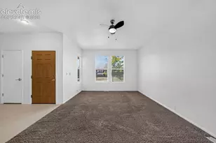6042 Ensemble Heights, Colorado Springs, CO 80923 - Photo 11