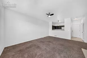6042 Ensemble Heights, Colorado Springs, CO 80923 - Photo 9
