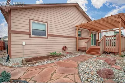 2338 Jeanette Way, Colorado Springs, CO 80951 - Photo 23