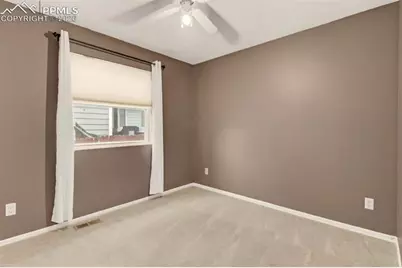 2338 Jeanette Way, Colorado Springs, CO 80951 - Photo 15