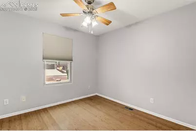 2338 Jeanette Way, Colorado Springs, CO 80951 - Photo 19