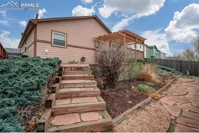 2338 Jeanette Way, Colorado Springs, CO 80951 - Photo 25