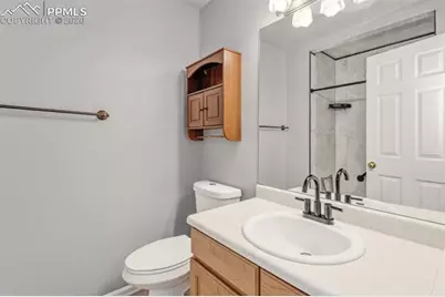 2338 Jeanette Way, Colorado Springs, CO 80951 - Photo 13