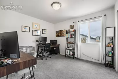 6365 Bodacious Circle, Colorado Springs, CO 80923 - Photo 23