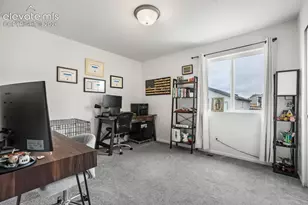 6365 Bodacious Cir, Colorado Springs, CO 80923 - Photo 23