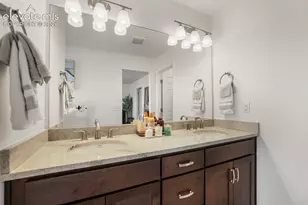 6365 Bodacious Cir, Colorado Springs, CO 80923 - Photo 17