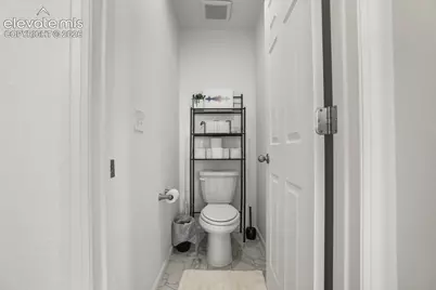 6365 Bodacious Circle, Colorado Springs, CO 80923 - Photo 19