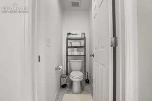 6365 Bodacious Cir, Colorado Springs, CO 80923 - Photo 19