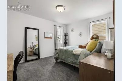 6365 Bodacious Circle, Colorado Springs, CO 80923 - Photo 21
