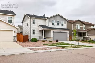 6365 Bodacious Cir, Colorado Springs, CO 80923 - Photo 33