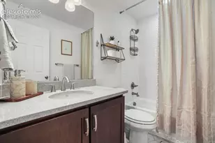 6365 Bodacious Cir, Colorado Springs, CO 80923 - Photo 25