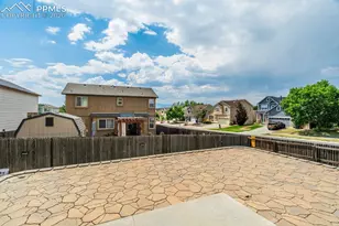 8809 Christy Ct, Colorado Springs, CO 80951 - Photo 43