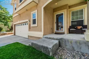 8809 Christy Ct, Colorado Springs, CO 80951 - Photo 3