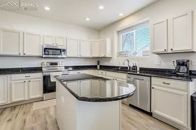 8809 Christy Court, Colorado Springs, CO 80951 - Photo 13