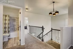 8809 Christy Ct, Colorado Springs, CO 80951 - Photo 27