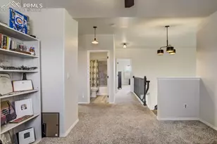 8809 Christy Ct, Colorado Springs, CO 80951 - Photo 33