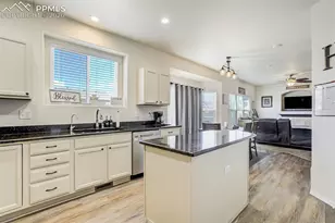 8809 Christy Ct, Colorado Springs, CO 80951 - Photo 15