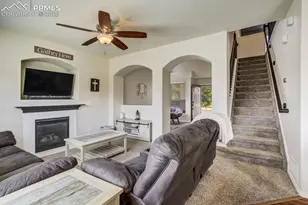 8809 Christy Ct, Colorado Springs, CO 80951 - Photo 9