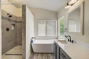8809 Christy Ct, Colorado Springs, CO 80951 - Photo 23
