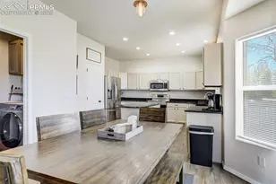 8809 Christy Ct, Colorado Springs, CO 80951 - Photo 11
