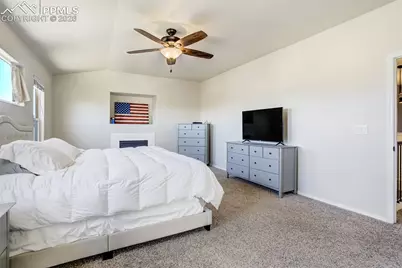 8809 Christy Court, Colorado Springs, CO 80951 - Photo 21