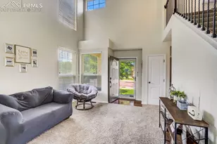 8809 Christy Ct, Colorado Springs, CO 80951 - Photo 7