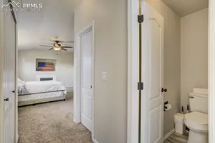 8809 Christy Ct, Colorado Springs, CO 80951 - Photo 25