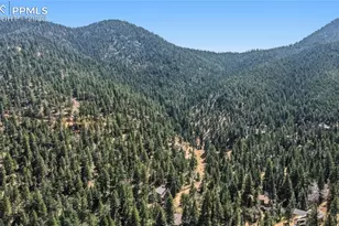 5130 Neeper Valley Rd, Manitou Springs, CO 80829 - Photo 37