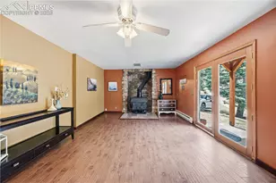 5130 Neeper Valley Rd, Manitou Springs, CO 80829 - Photo 23