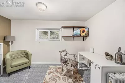 5130 Neeper Valley Road, Manitou Springs, CO 80829 - Photo 25