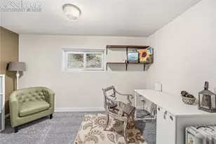 5130 Neeper Valley Rd, Manitou Springs, CO 80829 - Photo 25