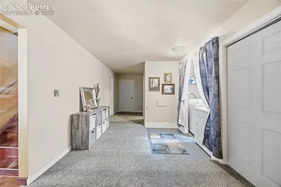 5130 Neeper Valley Road, Manitou Springs, CO 80829 - Photo 27