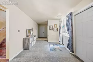 5130 Neeper Valley Rd, Manitou Springs, CO 80829 - Photo 27