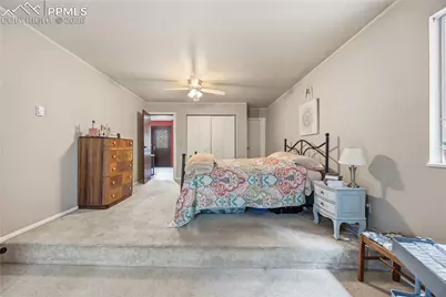 5130 Neeper Valley Road, Manitou Springs, CO 80829 - Photo 17