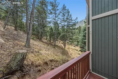 5130 Neeper Valley Road, Manitou Springs, CO 80829 - Photo 35