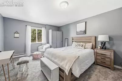 5130 Neeper Valley Road, Manitou Springs, CO 80829 - Photo 29