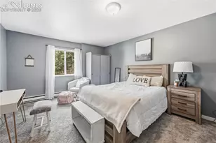 5130 Neeper Valley Rd, Manitou Springs, CO 80829 - Photo 29